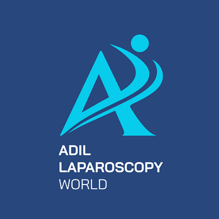 alw logo footer