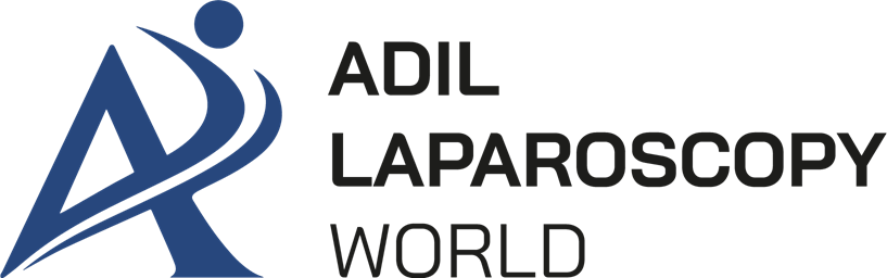 alw logo